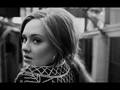 Video: Adele Net Worth: Wiki, Ndoa, Familia, Harusi, Mshahara, Ndugu