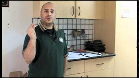 Program Your Garage Door Opener Codes for Marantec & Precision