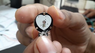 project work final year - rajkiya engineering college sonbhadra churk Uttar Pradesh