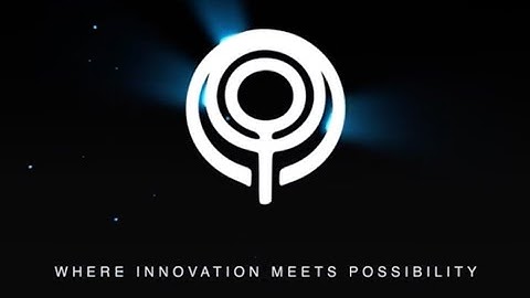 Secure Your High-Value ✅ Shipments with xCargo!