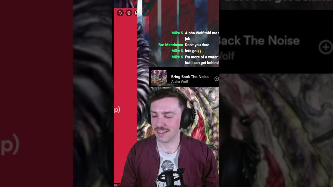 ‪@AlphaWolfCVLT‬