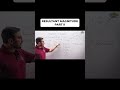 Resultant Magnitude Part 2 | Lecture 15..#topperslab #fbise #vector #etea #mdcat #net #fscphysics