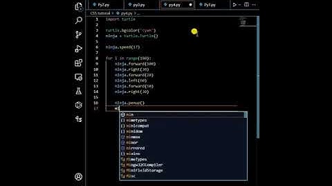 💻Coding whatsapp status 📱 Every programmer lifi status 🧿 programming status #short  #video  #coding