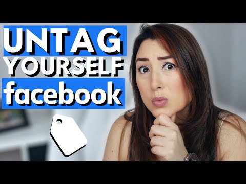 Video: 5 veidi, kā vienlaikus augšupielādēt vairākus fotoattēlus pakalpojumā Facebook
