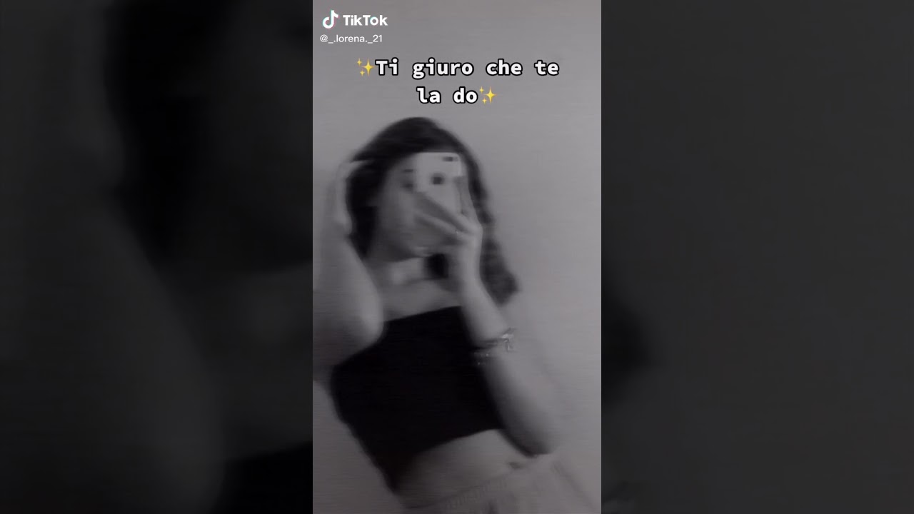 preview_player