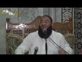 وما أدراك ما رمضان محاضرة د أحمد جلال د حازم شومان 