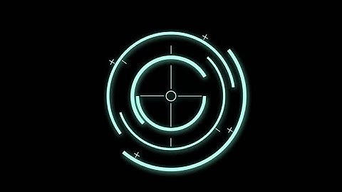 COSMOS UniOS C# Working On Random Things