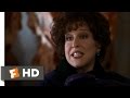 The first wives club 69 movie clip  sweet revenge 1996