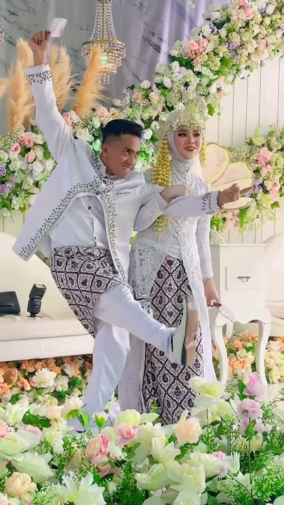 masak puasa tahun ini kalian blum nikah sih