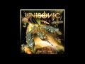 UNISONIC - Exceptional