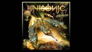 UNISONIC - Exceptional