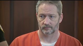 Mistrial again in 2009 homicide cold case Net Worth