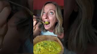 🥦 BROCCOLI CHEDDAR SOUP 🧀🔥 Vegan, Oil Free & Maximum Weight Loss!!