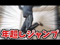 いぬねこ Youtube