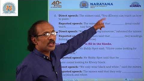 25TH SEP NORTH CLASS V ENGLISH AMAZING ASSIGNMENT KEY