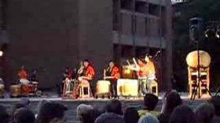 JODAIKO!