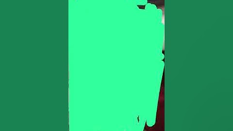le 2 bro mi hanno fatto uno scherzo telefonico
