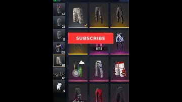 Confinuraclon perfecta para SAMSUNG A3,A5.A6.J4.J5.J7.J9.A10.A20.A30.A40.A50.A70.#shorts #short