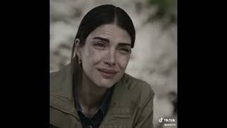 Ben De Sana Annem Dedum