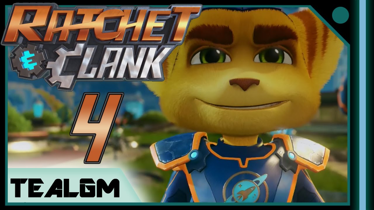 Ratchet And Clank Kerwan Cards Printable Cards