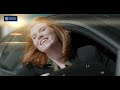 New Car Joy - Frank Keane Volkswagen