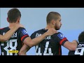 Динамо Киев - Шахтар. КУ-2014/15. Финал (0-0, пен)