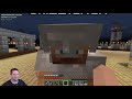09/27/19 Skyblock In Minecraft 1.15 w/ Skizzleman  (Stream Replay)