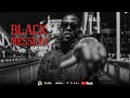 Original Royalty Recordings Presents: BLACK MESSIAH ft. Asap Judah