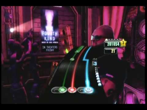 Video: Semua Lagu Guitar Hero, DJ Hero DLC Akan Dikeluarkan