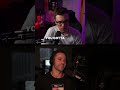 Every Streamer Should Be Thinking About These Questions