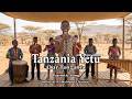 Tanzania Yetu Our Tanzania Kiswahili Patriotic Song JollyGul 