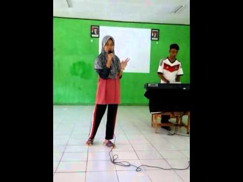 Banten Marawis Lagu Banten Marawis Lagu