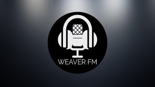 Furkan olgaç - Huzura koşarken (WEAVER FM)