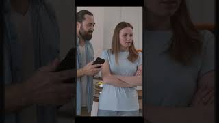 Как распознать манипулятора за 10 секунд?