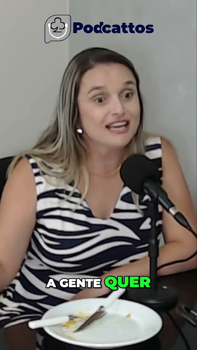 https://youtube.com/live/cUP9skQsBe4?feature=share