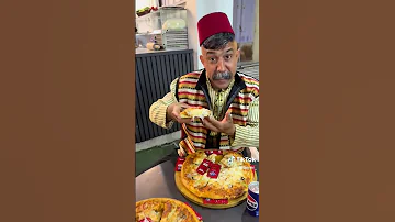 شني اليوم البتيزيا 