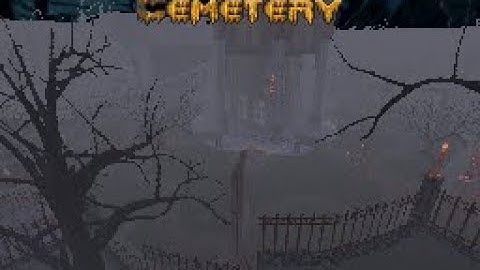 Doom 2 - Declaring New Apocalypse | Map 5 - Cheesing Through the First Boss