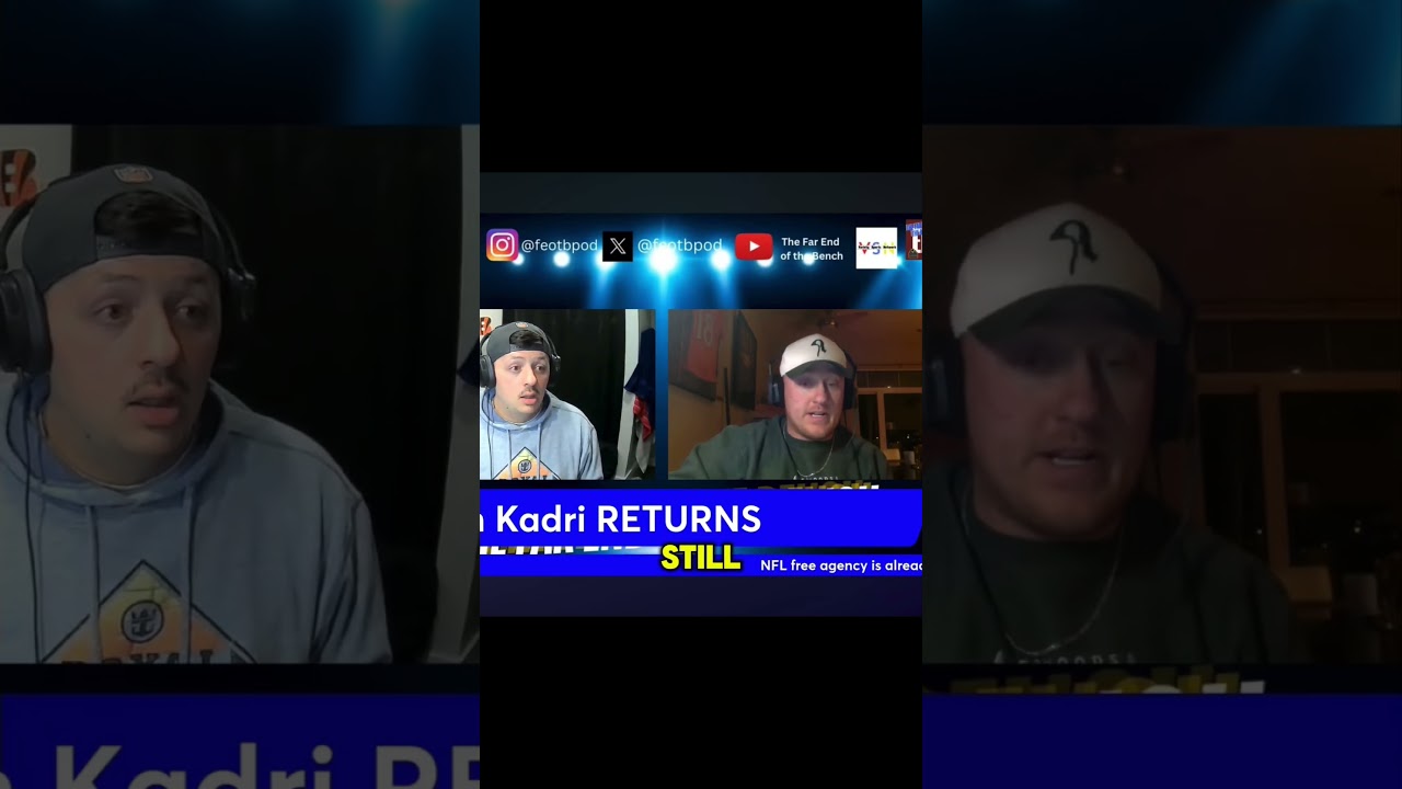 The Avalanche are loading up for more than another run #StanleyCup #GoAvsGo