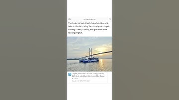 Bán 6.000m2 đất mặt tiền đường Lý Nhơn, Cần Giờ giá 6tỷ; Lh: 0976.844.315 (Mr. Hoàng)