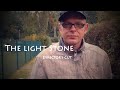 The light Stone - Director's Cut | Deaf Short - Movie