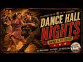 Rocketstep Run — High-Energy 1940s Swing Dance | Canteen Swing Co. (Original)