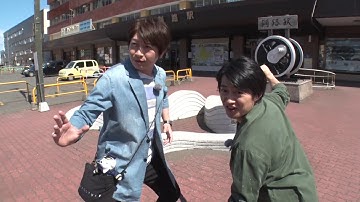 『小野下野のどこでもクエスト』#10予告