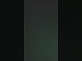 Un