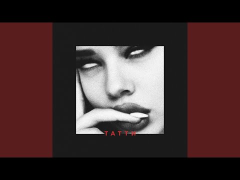 JAMIE - Богатей (Prod. by Roney)