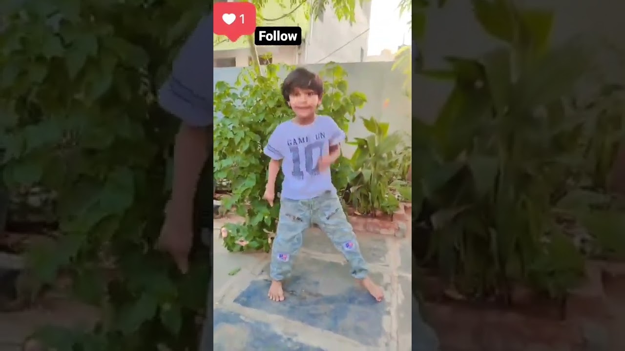 Tu online hay 🥰 My bhi Online hoon Hi Guys These is Mohammed Ayaan if i ...