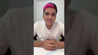 Piel que masacrada le pegaste #jitomejia #humor #comedia