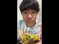 平和にいこうね！本当に！