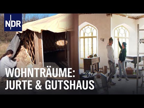 Video: Ungewöhnlicher Ort des Monats: Das schwedische Eishotel