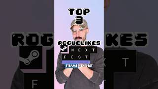 Top roguelike demos out now #videogames #gaming #games #cursedwordscreator