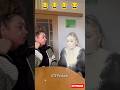 😂“Funniest Memes & Fails 2025 😜 | Try Not To Laugh Challenge 😂🔥|part 9 |#EpicFails#Funny#Meme#Shorts